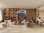 2 bedrooms Apartment in Yas Island, UAE No. 25856 - Image 3