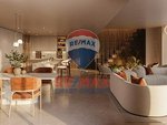 2 bedrooms Apartment in Yas Island, UAE No. 25856 - Image 4