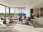 2 bedrooms Apartment in Yas Island, UAE No. 25856 - Image 5