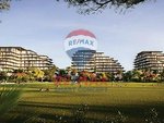 3 bedrooms Apartment in Yas Island, UAE No. 25858 - apartment in Dubai