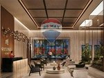 3 bedrooms Apartment in Yas Island, UAE No. 25858 - Image 11