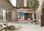 1 bedroom Apartment in Yas Island, UAE No. 25862 - Image 10