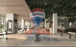 1 bedroom Apartment in Yas Island, UAE No. 25862 - Image 11