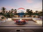 1 bedroom Apartment in Yas Island, UAE No. 25867 - Image 9