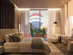 1 bedroom Apartment in Yas Island, UAE No. 25868 - Image 6