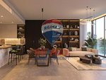 1 bedroom Apartment in Yas Island, UAE No. 25868 - Image 9
