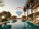 1 bedroom Apartment in Yas Island, UAE No. 25868 - Image 10