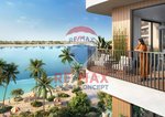 2 bedrooms Apartment in Yas Island, UAE No. 25869 - Image 2