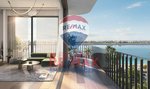 2 bedrooms Apartment in Yas Island, UAE No. 25869 - Image 5