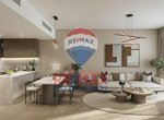 2 bedrooms Apartment in Yas Island, UAE No. 25871 - Image 7