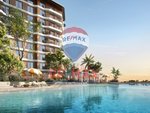 3 bedrooms Apartment in Yas Island, UAE No. 25873 - apartment in Dubai