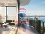 3 bedrooms Apartment in Yas Island, UAE No. 25873 - Image 3