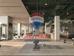 3 bedrooms Apartment in Yas Island, UAE No. 25873 - Image 6