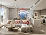 3 bedrooms Apartment in Yas Island, UAE No. 25873 - Image 8