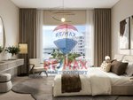 3 bedrooms Apartment in Yas Island, UAE No. 25873 - Image 9