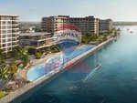 3 bedrooms Apartment in Yas Island, UAE No. 25873 - Image 11