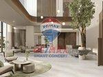 3 bedrooms Apartment in Yas Island, UAE No. 25873 - Image 12