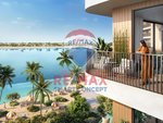 3 bedrooms Apartment in Yas Island, UAE No. 25875 - Image 4