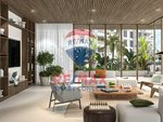 3 bedrooms Apartment in Yas Island, UAE No. 25875 - Image 5