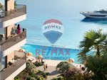 3 bedrooms Apartment in Yas Island, UAE No. 25877 - Image 2