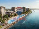 3 bedrooms Apartment in Yas Island, UAE No. 25877 - Image 7