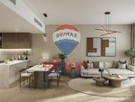 3 bedrooms Apartment in Yas Island, UAE No. 25877 - Image 10