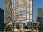 2 bedrooms Apartment in Business Bay, UAE No. 25881 - Image 2
