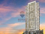 2 bedrooms Apartment in Business Bay, UAE No. 25881 - Image 3
