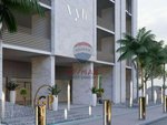 2 bedrooms Apartment in Business Bay, UAE No. 25881 - Image 4