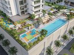 2 bedrooms Apartment in Business Bay, UAE No. 25881 - Image 5