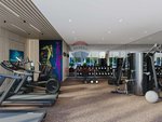 2 bedrooms Apartment in Business Bay, UAE No. 25881 - Image 6