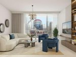 2 bedrooms Apartment in Business Bay, UAE No. 25881 - Image 7