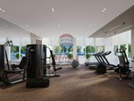 2 bedrooms Apartment in Business Bay, UAE No. 25881 - Image 8