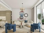 2 bedrooms Apartment in Business Bay, UAE No. 25881 - Image 9