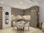 2 bedrooms Apartment in Business Bay, UAE No. 25881 - Image 10
