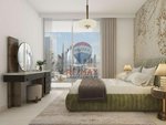 2 bedrooms Apartment in Business Bay, UAE No. 25881 - Image 11