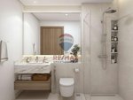 2 bedrooms Apartment in Business Bay, UAE No. 25881 - Image 13