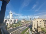 1 bedroom Apartment in Umm Suqeim, UAE No. 259 - apartment in Dubai