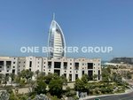 1 bedroom Apartment in Umm Suqeim, UAE No. 259 - Image 2