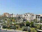 1 bedroom Apartment in Umm Suqeim, UAE No. 259 - Image 3
