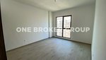 1 bedroom Apartment in Umm Suqeim, UAE No. 259 - Image 5