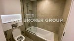 1 bedroom Apartment in Umm Suqeim, UAE No. 259 - Image 7