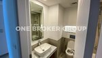 1 bedroom Apartment in Umm Suqeim, UAE No. 259 - Image 10