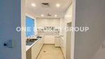 1 bedroom Apartment in Umm Suqeim, UAE No. 259 - Image 11