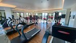 1 bedroom Apartment in Umm Suqeim, UAE No. 259 - Image 12