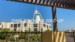 1 bedroom Apartment in Umm Suqeim, UAE No. 259 - Image 15