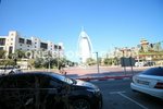1 bedroom Apartment in Umm Suqeim, UAE No. 259 - Image 16