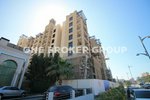 1 bedroom Apartment in Umm Suqeim, UAE No. 259 - Image 17
