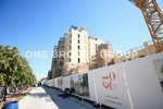 1 bedroom Apartment in Umm Suqeim, UAE No. 259 - Image 18