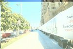 1 bedroom Apartment in Umm Suqeim, UAE No. 259 - Image 19